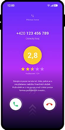 728424888 – neznámé číslo, telefon