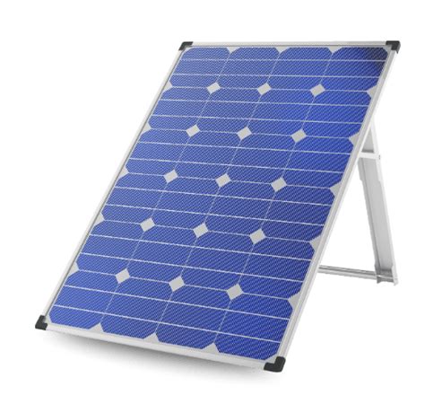 About Us | Suntastic Solar Systems