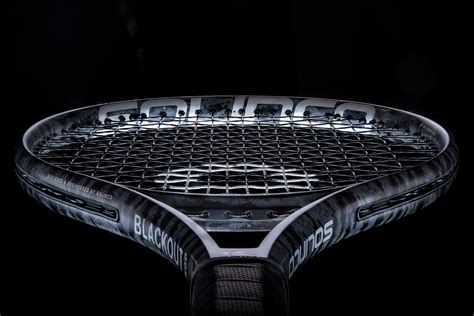 Game, Set, Match: Wilson Performance Tennis Gear Comparison