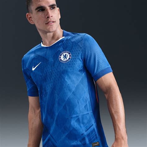 $150 - $220 Dri-FIT Chelsea F.C. Clothing. Nike CA