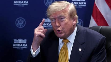 Trump epublic of Japan