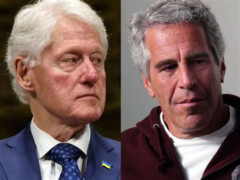 What's Going On With Sex Offender Jeffrey Epstein Files? DOJ Confirms ...