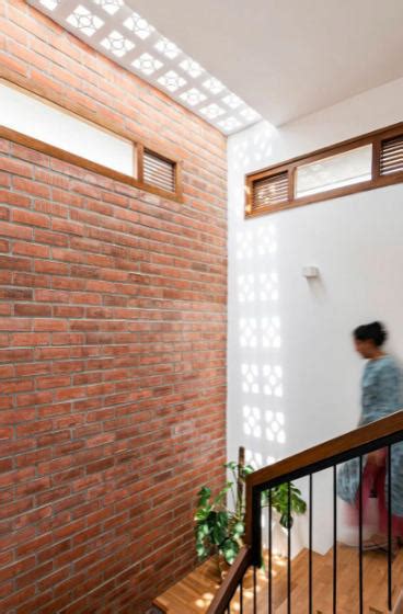 5 Model Ventilasi Udara Rumah Minimalis yang Efisien