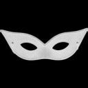 #kogatana – @wewererogue on Tumblr