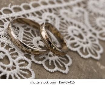 Wedding Rings PPT template 15 | CrystalGraphics