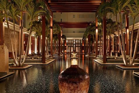 25 Best Resorts in the USA for 2026 | U.S. News Travel
