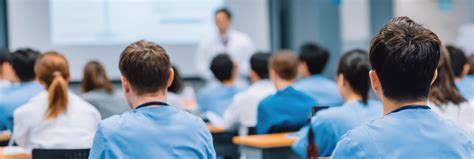 Training Program Examples 的图像结果