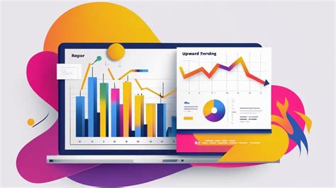 Aggregate Crushing Value Device Market Size, Brands & Market Trends ...
