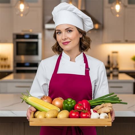 Image result for How to Cook Puffed Quinoa