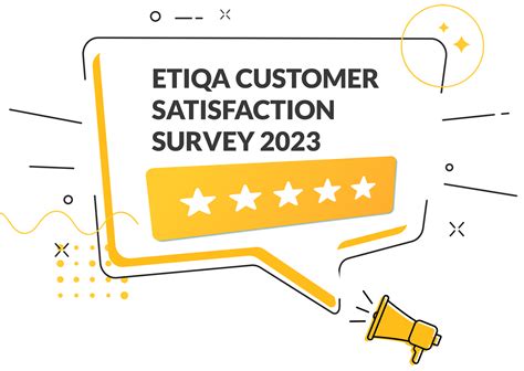 Etiqa Insurance Singapore | Fast and easy insurance