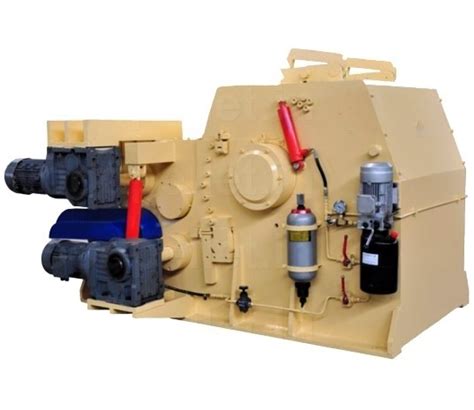 Advanced Napier Grass Wood Chipper for Biomass Fuel in Lacoochee ...