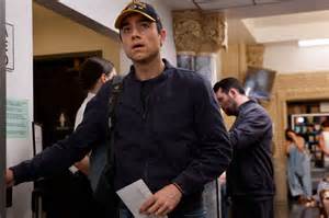 'The Pitt' cast: All about season 2's new and returning stars