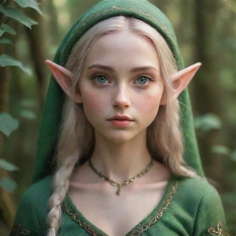 Izuku Midoriya - Deku - AI Chat