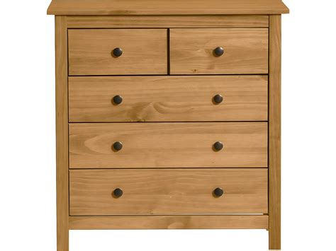 Commode Chambre Salon Moderne Tontarelli, Commode 8 Tiroirs Large Gris ...