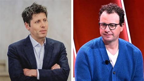 AI app market shift? Anthropic's Claude earns $2.76 per user against ...