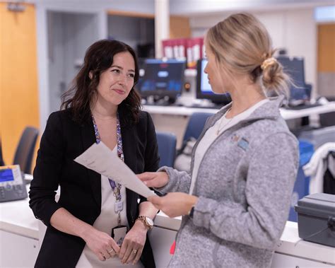 MRI Technologist Trainee - Per Diem - Outpatient Radiology - Garden ...