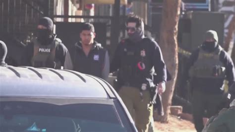 Shelby County Commission backs bill prohibiting ICE from staging at ...