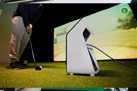 Sip and Swing, LINKS-365, Carson, 16 January 2026 | AllEvents