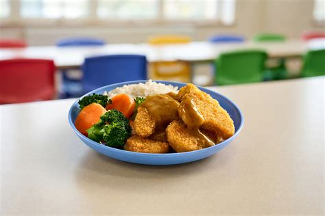 2026 NPD trends: Indulgence, clean label and seasonal launches