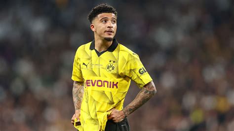 Superstar set for BVB move as blockbuster transfer edges closer | Goal ...