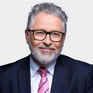 The mother of all deals? EU and India sign trade deal two decades in ...