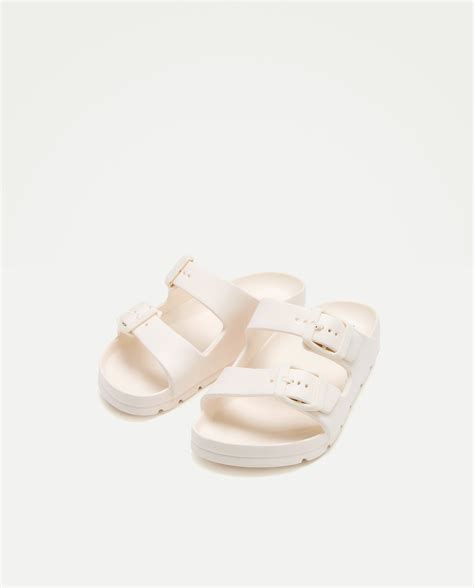 Chancla infantil bio · Unit · El Corte Inglés