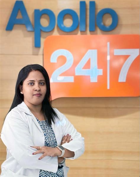 Alferic 500 mg Injection 10 ml का उपयोग, फायदे ,साइड इफेक्ट,कीमत in ...