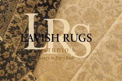 Riviera - While the busy formalities of the festive season are around ...