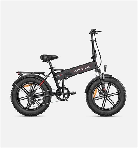 A Review of the Top-Rated Full Suspension Electric Mountain Bike ...