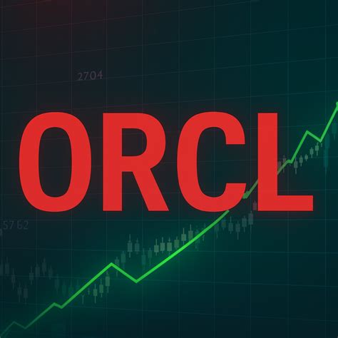 Oracle ORCL - Elliott Wave Forecast: Elliott Wave Trading Signals & Forecast