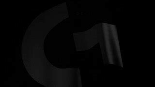 Customer Reviews: Logitech PRO X 2 LIGHTSPEED Wireless Over-the-Ear ...