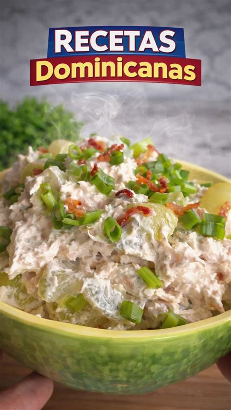 Recetas dominicanas: yuca mash, arepitas de plátano y catibías