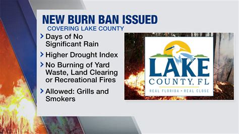 Coral Springs' Vice Mayor Found Dead