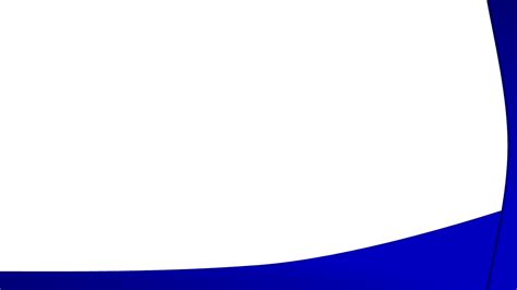 Tamilnadu Chennai Golden Moment PPT template 67 | CrystalGraphics