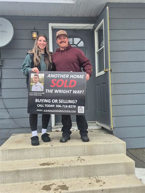 Congratulations to my recent buyers! 🏠🏠🏠 | Aaron Wright