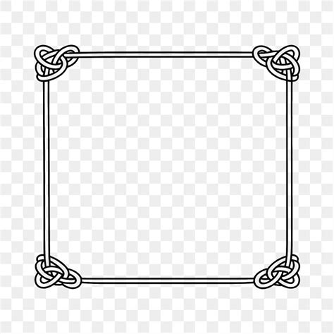 Artistic Lines Border Images | Free Photos, PNG Stickers, Wallpapers ...