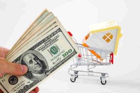 66 lottery download game - offer experience