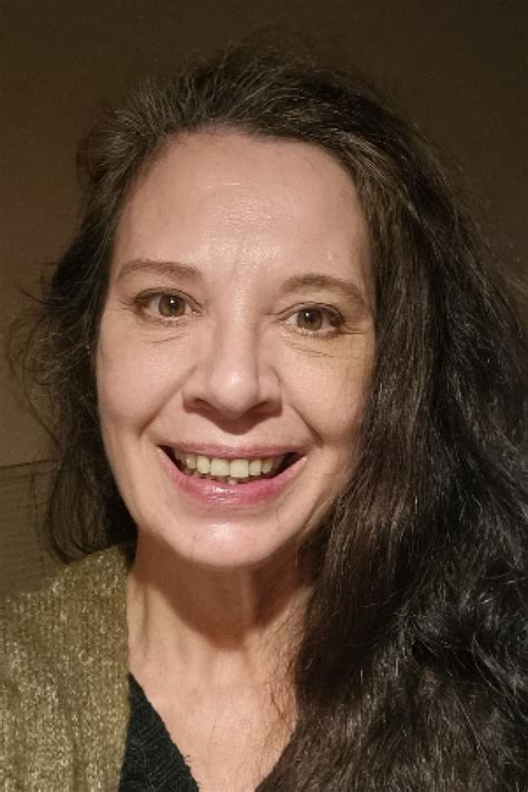 Prof Marina Rautenbach | Stellenbosch University