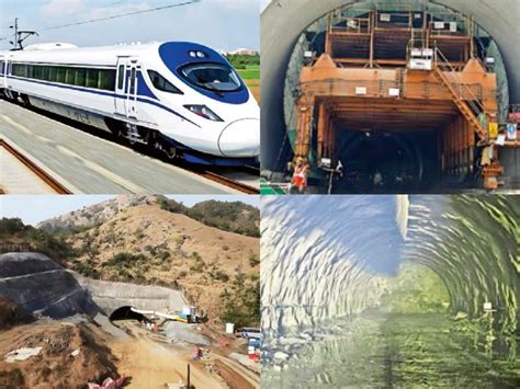 Approval for transfer of 4 hectares of forest land in Palghar for ...