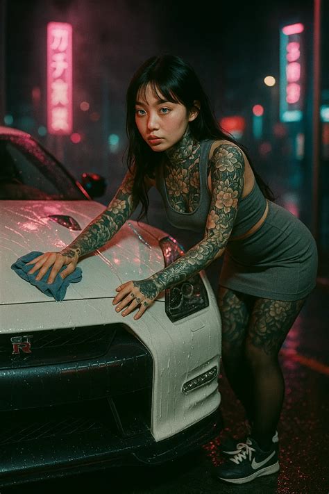 Sora prompt: A cinematic ultra-realistic 8K HDR action ph...