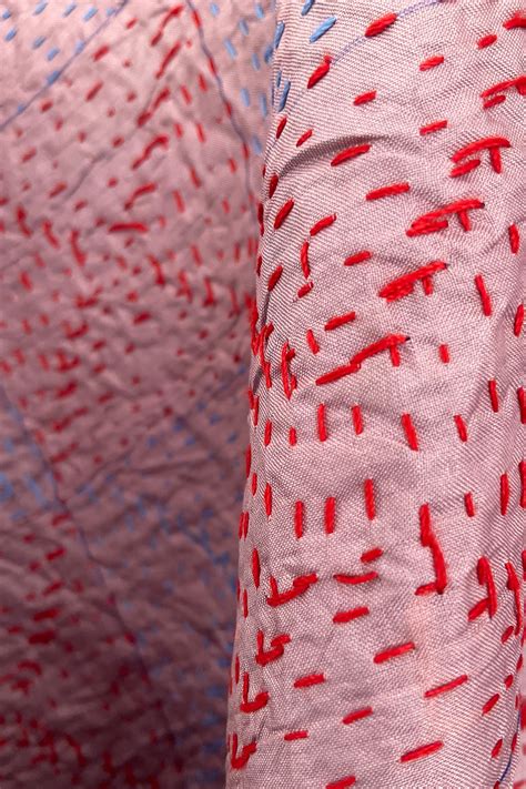 Vintage Silk Trudi Poncho No. 42 Jodhpur Edit | JULAHAS