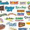 Image result for Gumball Machine Key