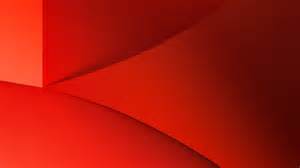 Global Supplier Development Engineer- Oils and Chemicals(m/f/d) | Lodz ...