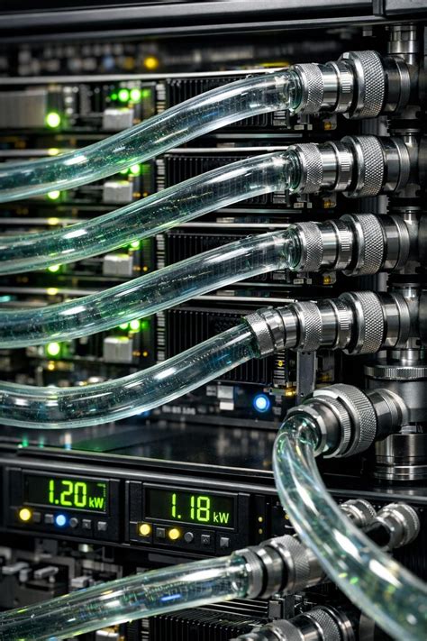 AMD liefert MI450-KI-Chips an Meta für Rechenzentren