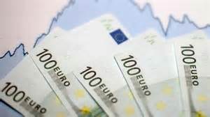 ECB's Schnabel sees no need to leave her board seat early, Bloomberg ...