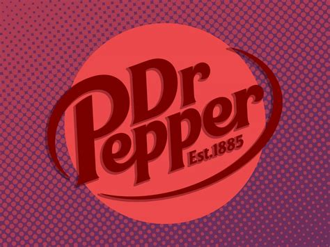 Dr Pepper Just Brought Back One of Its All-Time Best Collabs for the ...