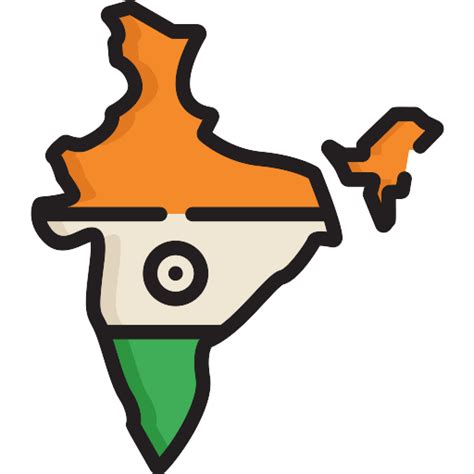 ૨૦૨૬માં રૂપિયો અને ફૂગાવો રિઝર્વ બેંક માટે મુખ્ય પડકાર : મલ્હોત્રા