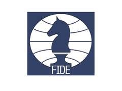 FIDE updates dress code, allows jeans for Grand Swiss events