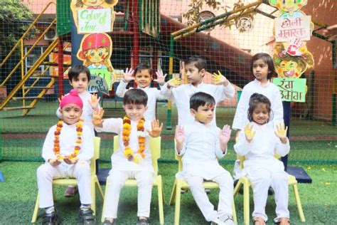 Lovely Public Sr. Sec. School | Powered By :: Candour Systems