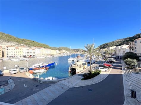 Appartementen Bonifacio : 4 exclusief vastgoed te koop | Green Acres